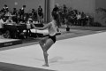 DSC_4697