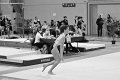 DSC_4699