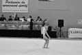 DSC_4705