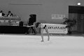 DSC_4706