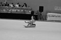 DSC_4707