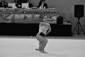 DSC_4708