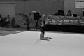 DSC_4709