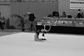 DSC_4710