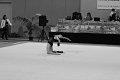 DSC_4711