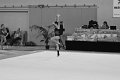 DSC_4712