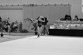 DSC_4713