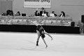 DSC_4716