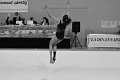 DSC_4718