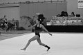 DSC_4737