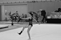 DSC_4738
