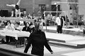 DSC_4754