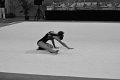 DSC_4758