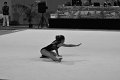 DSC_4759