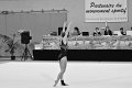 DSC_4760