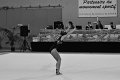 DSC_4761