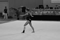 DSC_4762