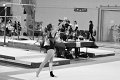 DSC_4764