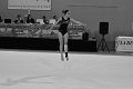 DSC_4771