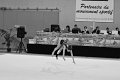 DSC_4781