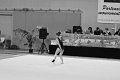 DSC_4785