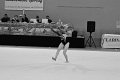 DSC_4792