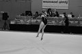 DSC_4797