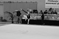 DSC_4799