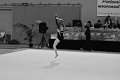 DSC_4800