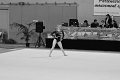 DSC_4801