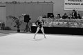 DSC_4802