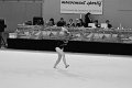 DSC_4803