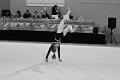 DSC_4804
