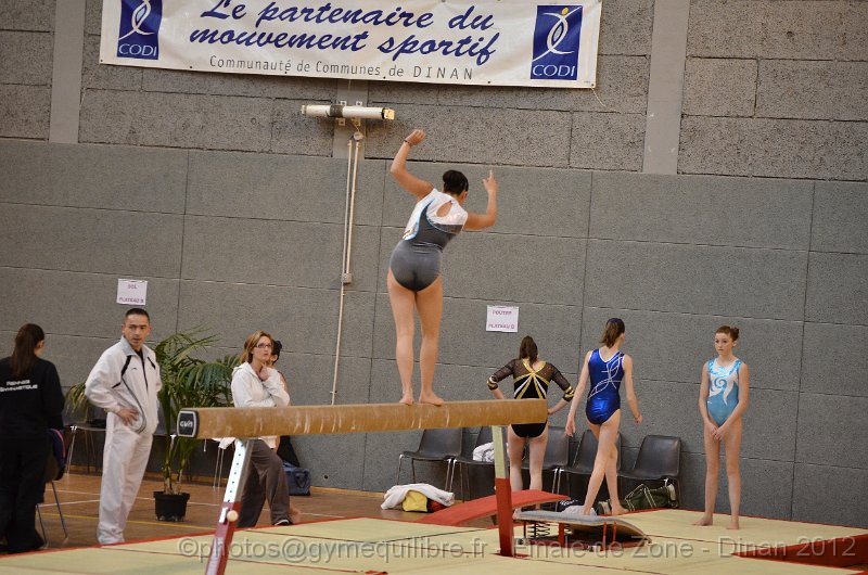 DSC_2460.JPG