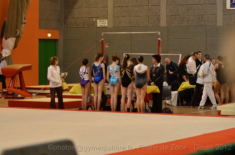 DSC_2596.JPG