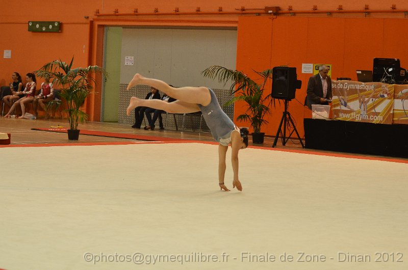 DSC_2712.JPG