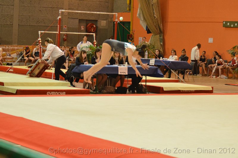 DSC_2720.JPG