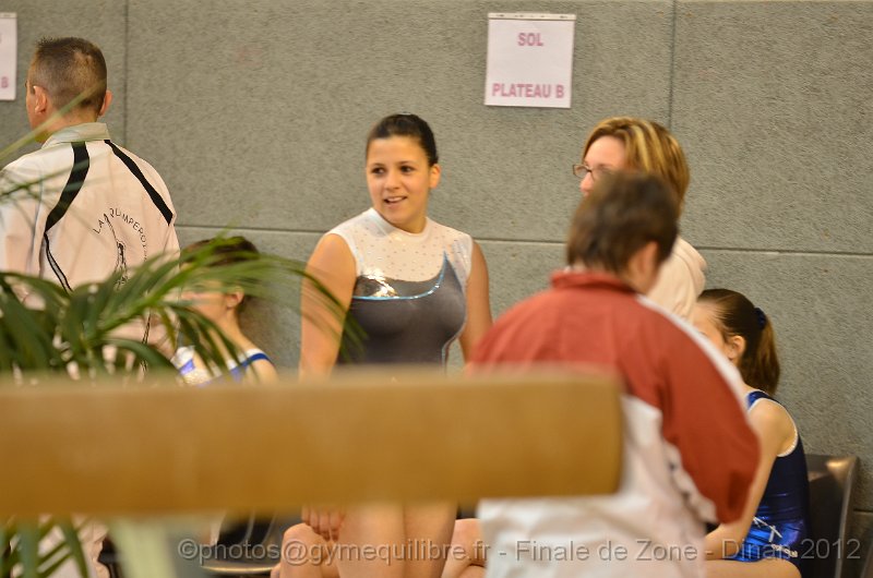 DSC_2753.JPG