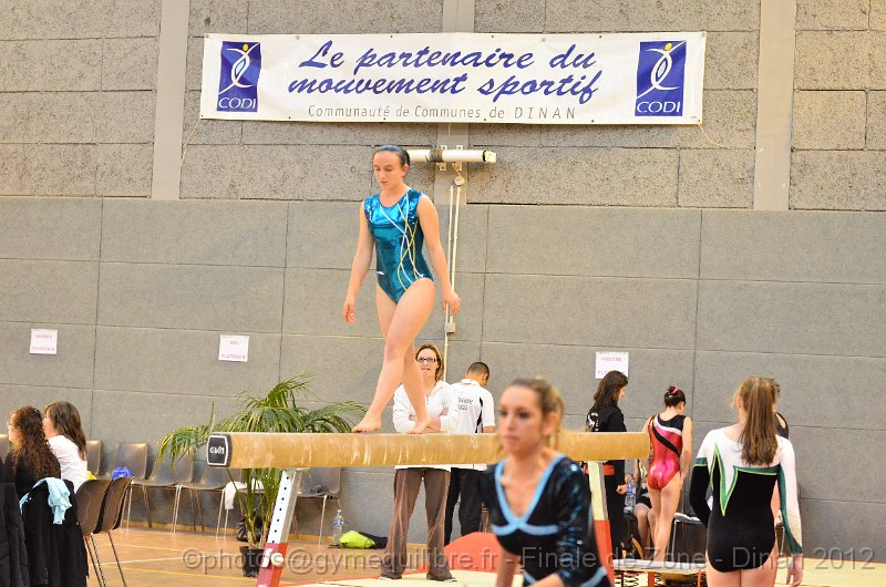 DSC_3586.JPG