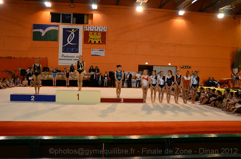 DSC_4844.JPG