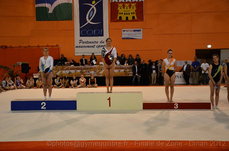 DSC_4874.JPG
