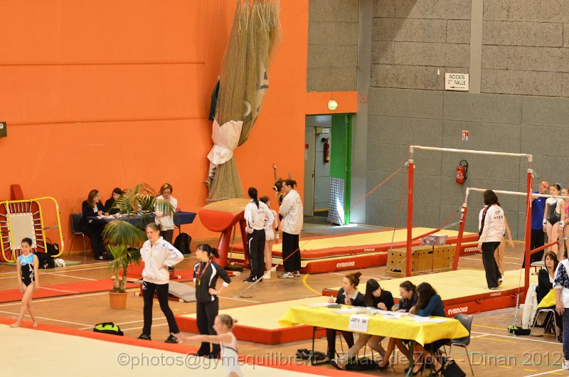 DSC_5063.JPG