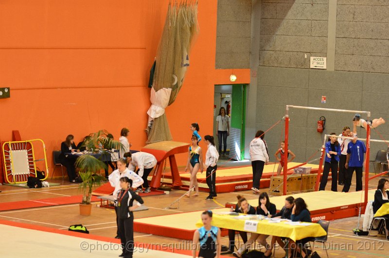DSC_5064.JPG