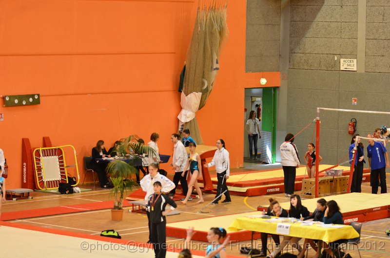 DSC_5065.JPG