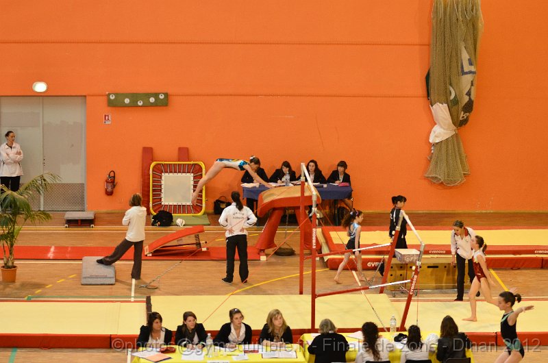 DSC_5068.JPG