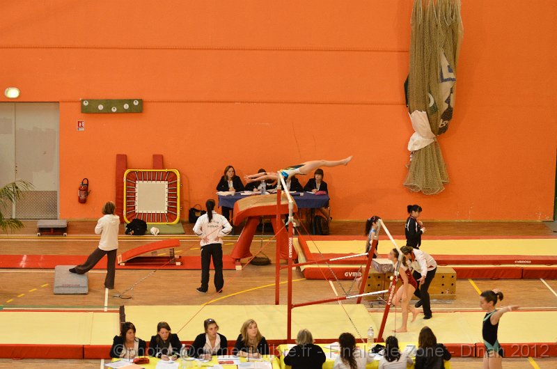 DSC_5071.JPG