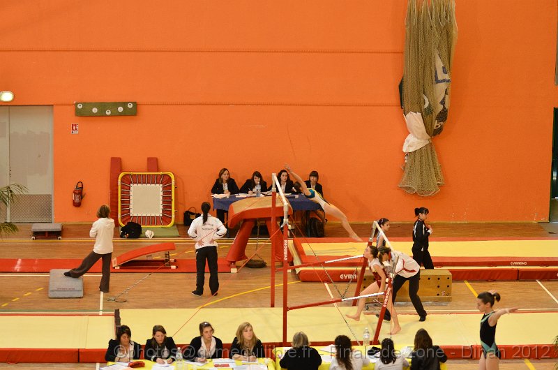DSC_5072.JPG