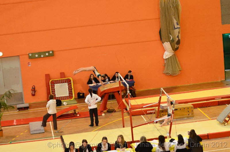 DSC_5074.JPG