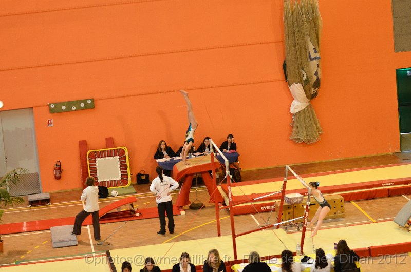 DSC_5075.JPG