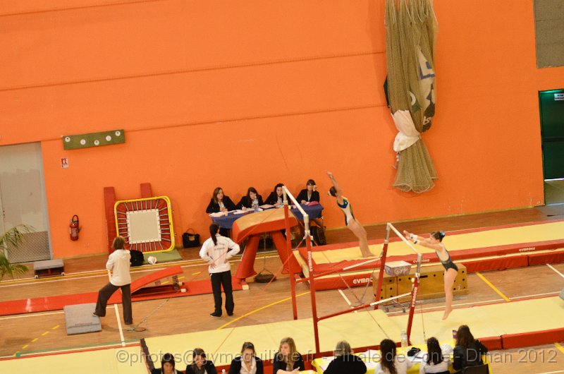 DSC_5076.JPG